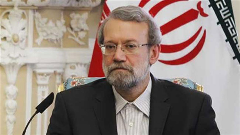 Larîcanî: Geşt a firoke yên Rûsyayî li bingeh a Hemedanê newestaye